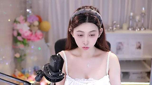 SleepArtist online show from 20, 10, 2025