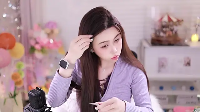 SleepArtist online show from 17, 1, 2026