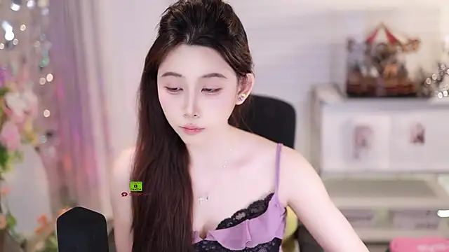 SleepArtist online show from 27, 3, 2026