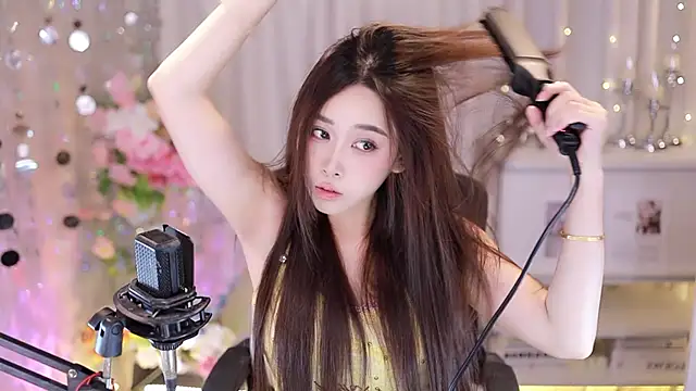 SleepArtist online show from 4, 10, 2025