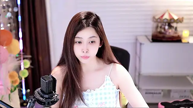 SleepArtist online show from 14, 11, 2025