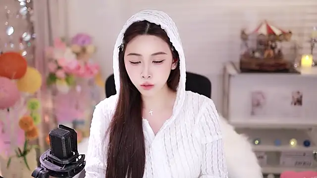 SleepArtist online show from 9, 1, 2026