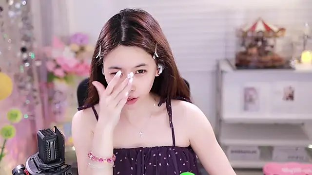 SleepArtist online show from 8, 2, 2026