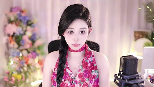 SleepArtist online show from 1, 3, 2025