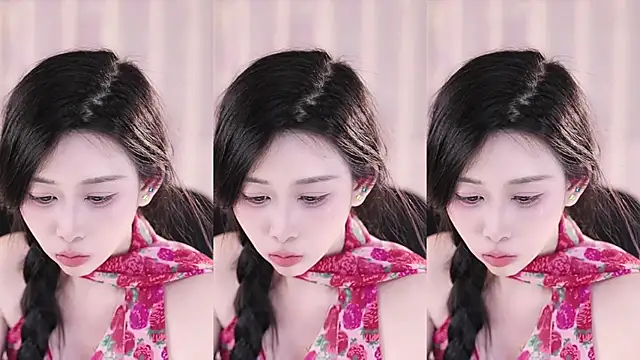 SleepArtist online show from 1, 3, 2025