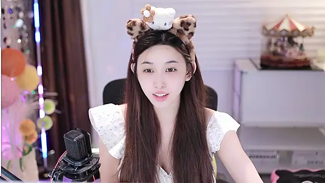 SleepArtist online show from 13, 11, 2025