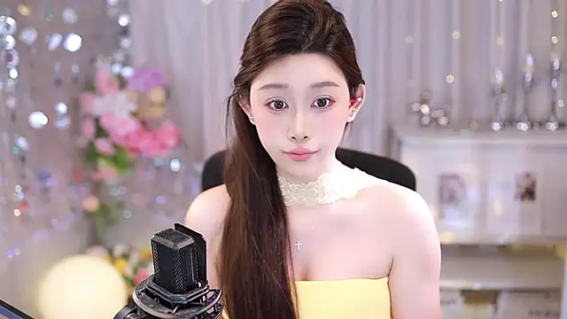 SleepArtist online show from 29, 9, 2025