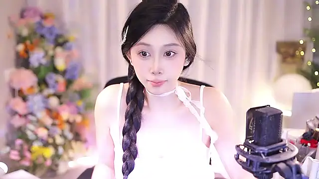 SleepArtist online show from 13, 3, 2025