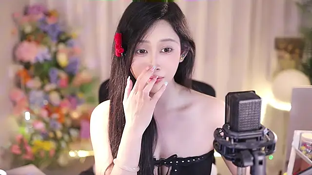 SleepArtist online show from 9, 3, 2025