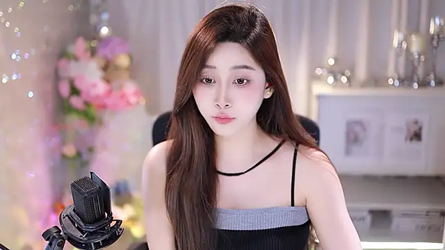 SleepArtist online show from 18, 10, 2025