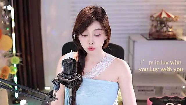 SleepArtist online show from 7, 11, 2025