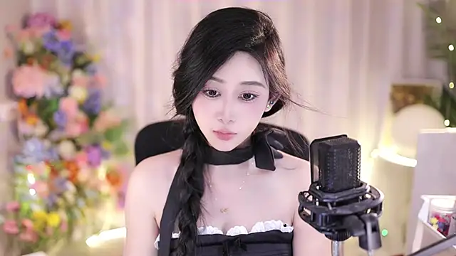 SleepArtist online show from 2, 3, 2025