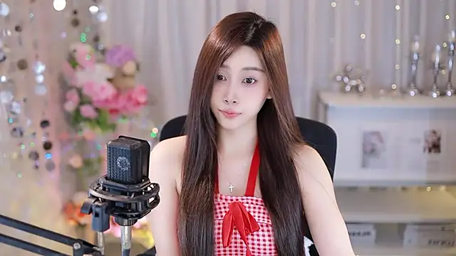 SleepArtist online show from 9, 9, 2025