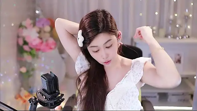 SleepArtist online show from 22, 10, 2025