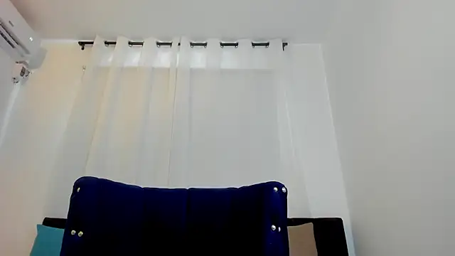 lexyfyre online show from 23, 4, 2026
