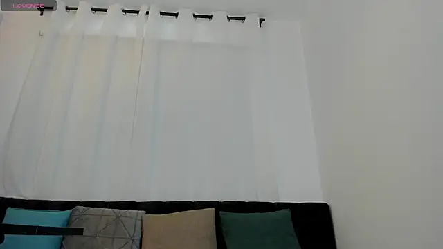lexyfyre online show from 14, 5, 2026