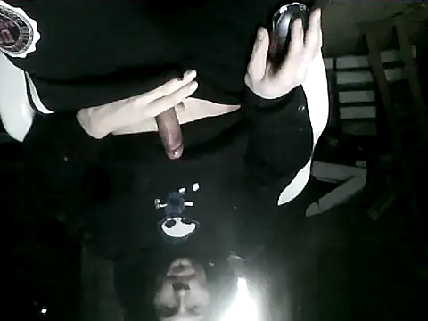 vadszex31 online show from 1, 2, 2026