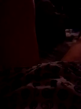 Snapshot of vadszex31 chatting on 11, 1, 2025 vadszex31 online show from 11, 1, 2025