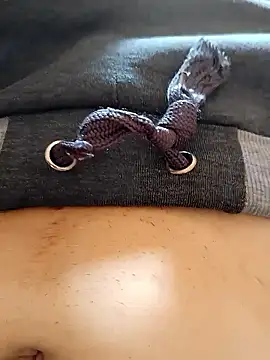 Snapshot of vadszex31 chatting on 19, 10, 2025 vadszex31 online show from 19, 10, 2025