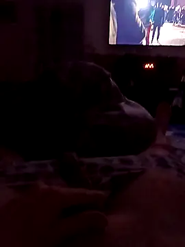 Snapshot of vadszex31 chatting on 10, 1, 2025 vadszex31 online show from 10, 1, 2025