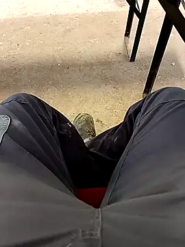 Snapshot of vadszex31 chatting on 25, 2, 2025 vadszex31 online show from 25, 2, 2025