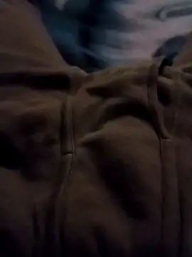 Snapshot of vadszex31 chatting on 16, 1, 2025 vadszex31 online show from 16, 1, 2025