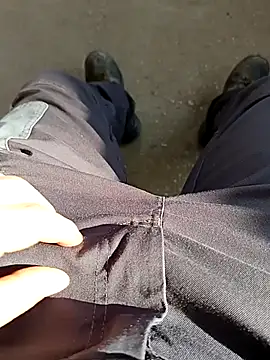 Snapshot of vadszex31 chatting on 10, 3, 2025 vadszex31 online show from 10, 3, 2025