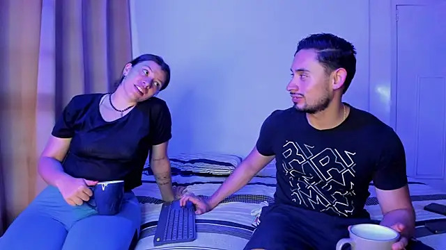 thesexlawyer1 online show from 7, 3, 2025