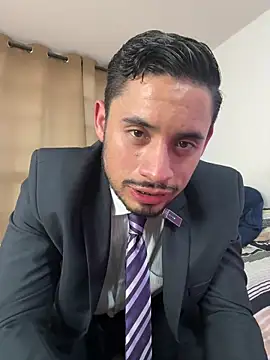 thesexlawyer1 online show from 19, 2, 2025