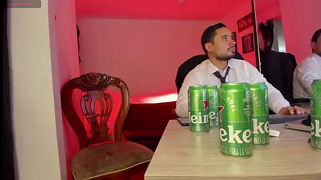 thesexlawyer1 online show from 4, 11, 2025