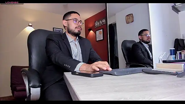 thesexlawyer1 online show from 21, 2, 2026