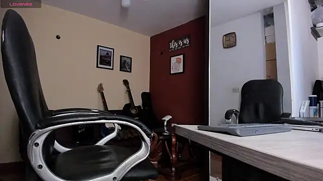 thesexlawyer1 online show from 20, 3, 2026