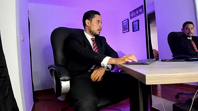 thesexlawyer1 online show from 30, 10, 2025