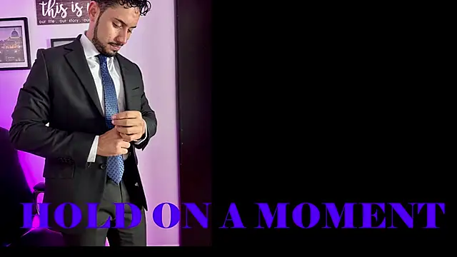 thesexlawyer1 online show from 11, 3, 2026