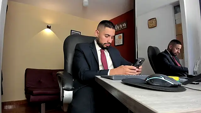 thesexlawyer1 online show from 29, 5, 2026