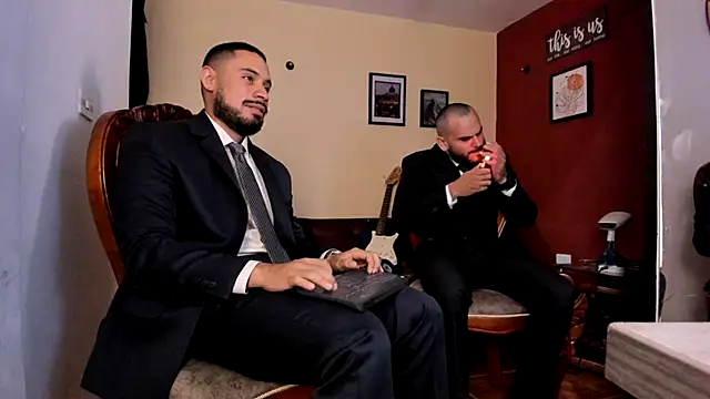 thesexlawyer1 online show from 11, 4, 2026