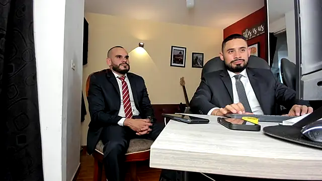 thesexlawyer1 online show from 1, 6, 2026