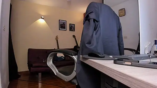 thesexlawyer1 online show from 11, 4, 2026