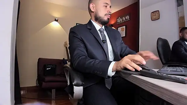 thesexlawyer1 online show from 26, 3, 2026