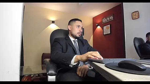 thesexlawyer1 online show from 22, 11, 2025