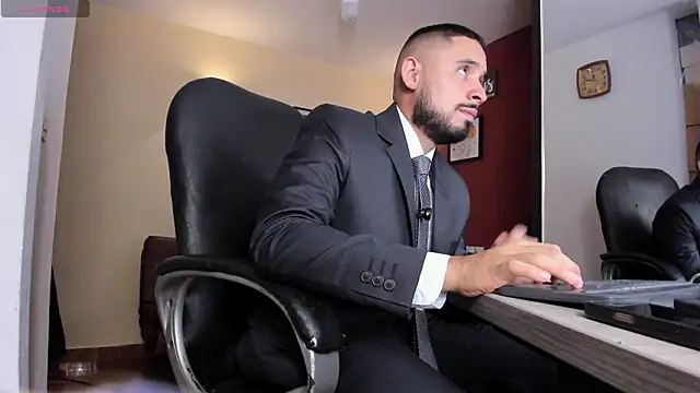 thesexlawyer1 online show from 24, 3, 2026