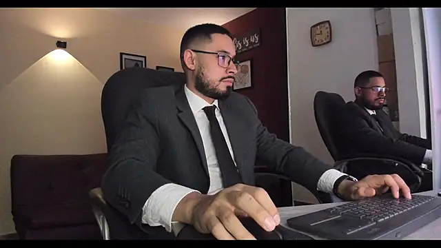 thesexlawyer1 online show from 14, 1, 2026