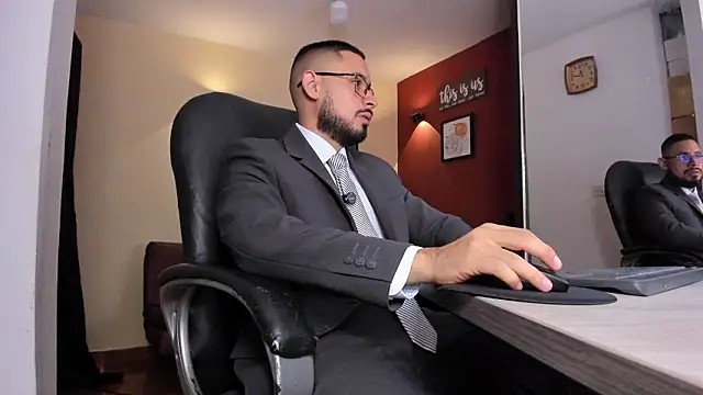 thesexlawyer1 online show from 29, 3, 2026