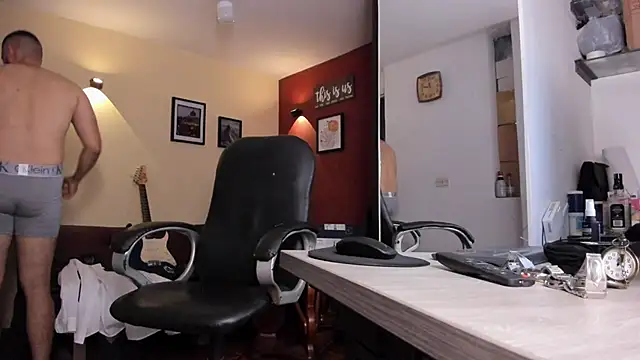 thesexlawyer1 online show from 30, 3, 2026