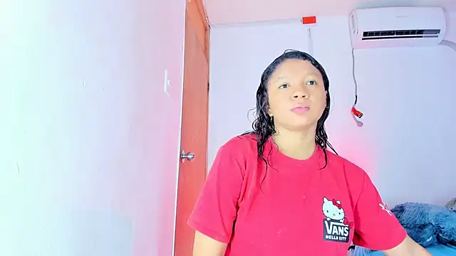 Emily Coper18 online show from 16, 9, 2025