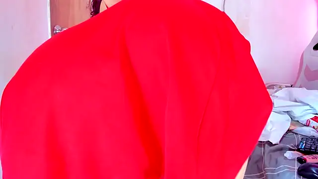 Emily Coper18 online show from 8, 3, 2026