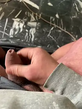 Angeloggaa online show from 16, 2, 2026