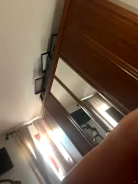 Angeloggaa online show from 19, 10, 2025