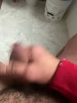 Angeloggaa online show from 13, 2, 2026