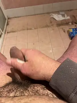 Angeloggaa online show from 7, 3, 2026